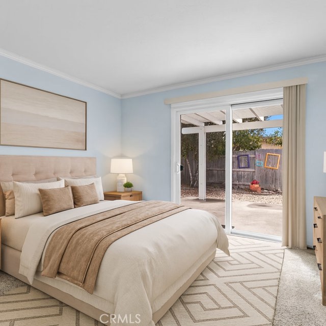 160 Jennifer Court, Grover Beach CA: https://media.crmls.org/medias/559a07cb-f5fd-4aec-8f34-7ea0c0a9fd0d.jpg