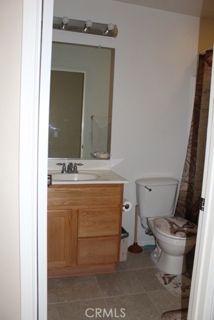 Detail Gallery Image 36 of 38 For 11748 Galewood St, Adelanto,  CA 92301 - 4 Beds | 3 Baths