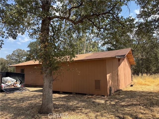 16185 16125 Caribou Road, Cottonwood CA: https://media.crmls.org/medias/559a2262-5d1b-4b75-9051-506adab3eada.jpg