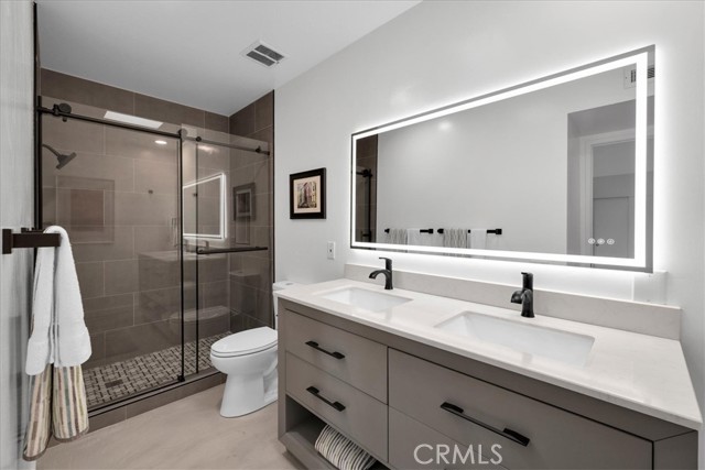 Detail Gallery Image 22 of 57 For 1111 E Ramon Rd #51,  Palm Springs,  CA 92264 - 2 Beds | 2 Baths