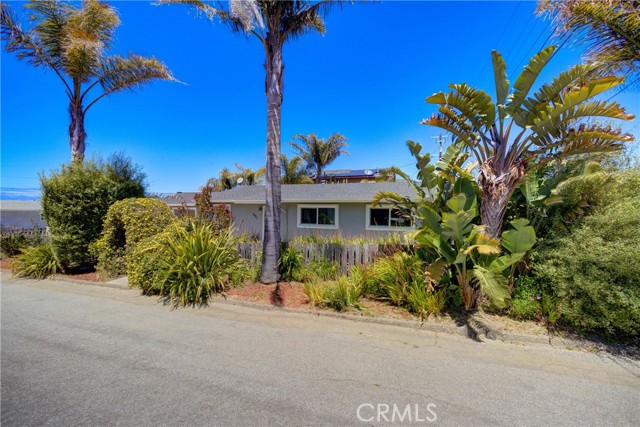 Detail Gallery Image 53 of 64 For 401 San Joaquin St, Morro Bay,  CA 93442 - 3 Beds | 2 Baths