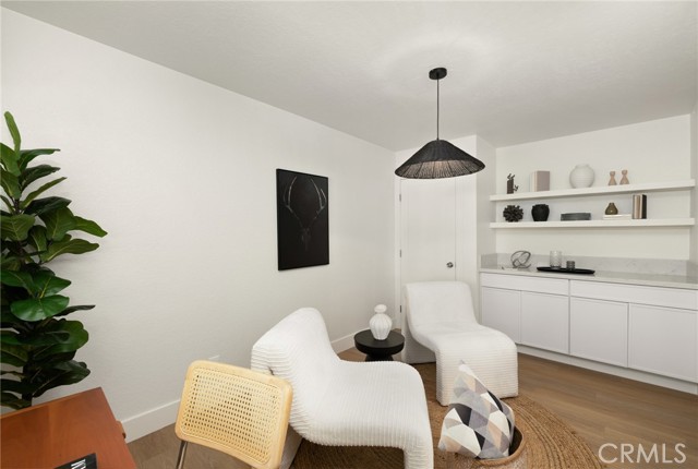 Detail Gallery Image 26 of 38 For 28225 Zurburan, Mission Viejo,  CA 92692 - 3 Beds | 2 Baths