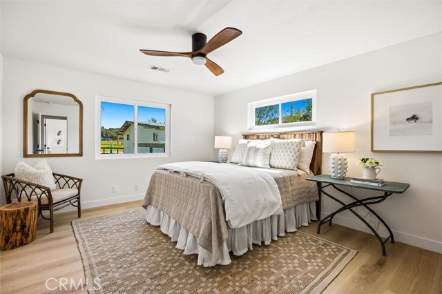 Detail Gallery Image 14 of 53 For 4255 San Benito Rd, Atascadero,  CA 93422 - 3 Beds | 2 Baths