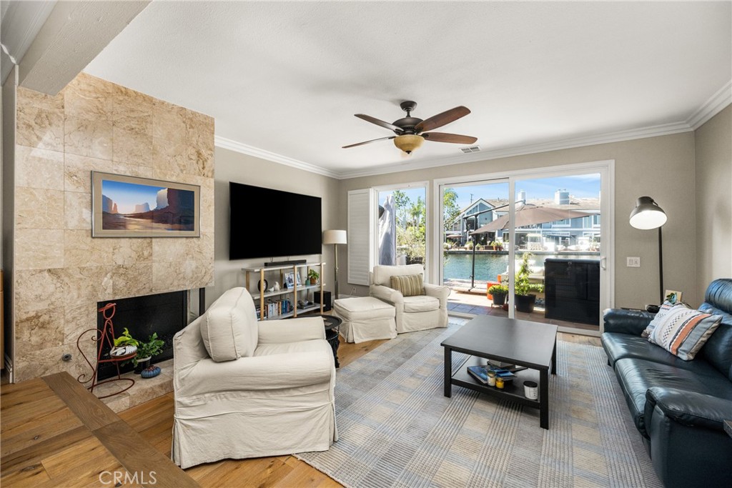 MLS #OC26164029 image #8