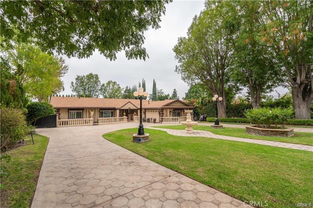 MLS #SR25243160 image #35