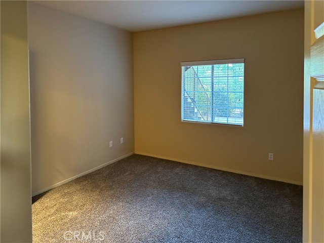 Detail Gallery Image 11 of 29 For 24909 Madison Ave #2113,  Murrieta,  CA 92562 - 2 Beds | 2 Baths