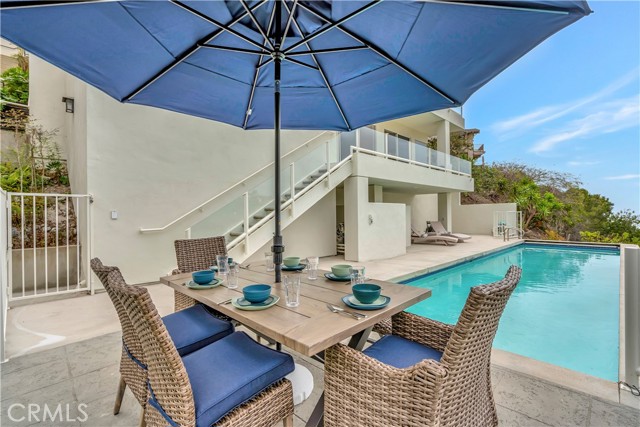 Detail Gallery Image 64 of 68 For 553 Temple Hills Dr, Laguna Beach,  CA 92651 - 5 Beds | 4/1 Baths
