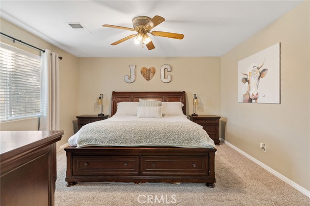 Detail Gallery Image 10 of 31 For 10113 Thistledown, Bakersfield,  CA 93312 - 3 Beds | 2 Baths