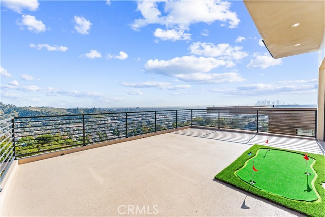 Detail Gallery Image 21 of 28 For 615 Etta St, Los Angeles,  CA 90065 - 3 Beds | 2/1 Baths