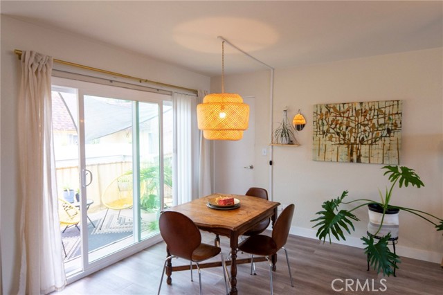 Detail Gallery Image 10 of 19 For 225 Avenida Monterey a,  San Clemente,  CA 92672 - 1 Beds | 1 Baths