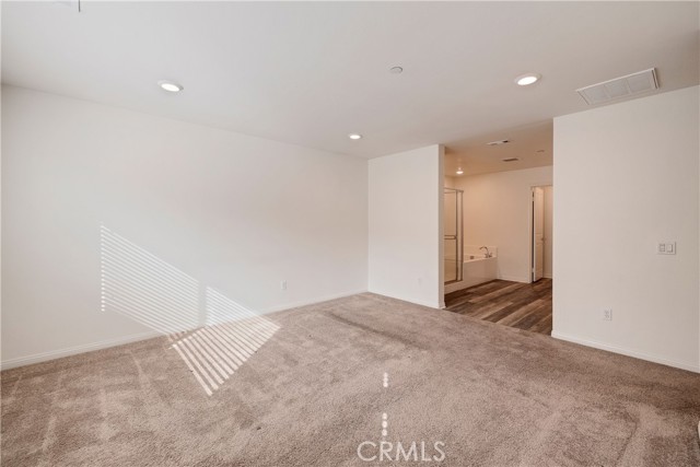 Detail Gallery Image 38 of 54 For 14424 Lily Ln #5,  Gardena,  CA 90247 - 3 Beds | 3/1 Baths