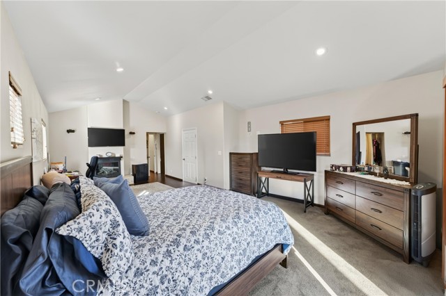 Detail Gallery Image 38 of 58 For 1358 N Stimson, La Puente,  CA 91744 - 3 Beds | 3 Baths