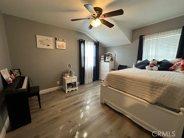 559Aa2B9 Dc5C 425D A592 59D71663Dd7B 14623 Lanning Drive, Whittier, Ca 90604 &Lt;Span Style='BackgroundColor:transparent;Padding:0Px;'&Gt; &Lt;Small&Gt; &Lt;I&Gt; &Lt;/I&Gt; &Lt;/Small&Gt;&Lt;/Span&Gt;