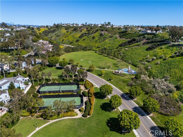 Detail Gallery Image 58 of 62 For 1 Taywood Ct, Laguna Niguel,  CA 92677 - 3 Beds | 2/1 Baths