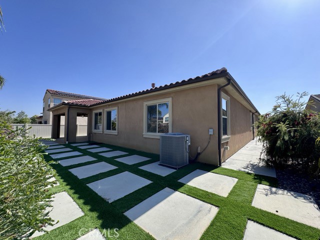 Detail Gallery Image 54 of 55 For 34913 Limecrest Pl, Murrieta,  CA 92563 - 4 Beds | 2/1 Baths