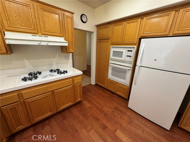 40169 Via Marisa, Murrieta CA: https://media.crmls.org/medias/559ac155-ccb2-4d01-976f-157688b85346.jpg