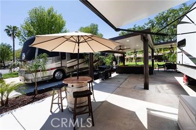 Detail Gallery Image 2 of 35 For 45525 Highway 79 Site 46, Aguanga,  CA 92536 - – Beds | – Baths