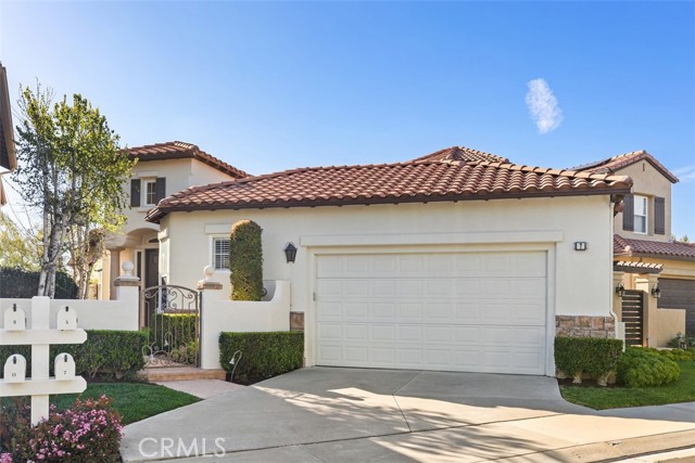 MLS# OC24062398