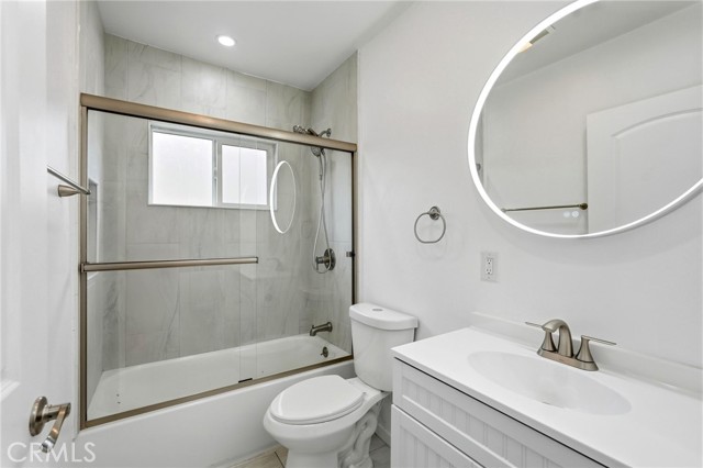 Detail Gallery Image 22 of 32 For 833 E Acacia, Glendale,  CA 91205 - 3 Beds | 2 Baths