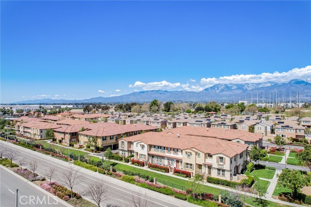 Detail Gallery Image 43 of 54 For 2894 E via Fiano, Ontario,  CA 91764 - 3 Beds | 2/1 Baths