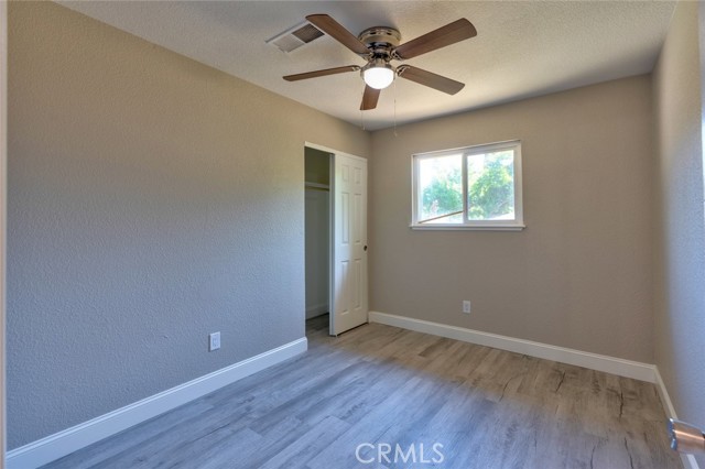 Detail Gallery Image 22 of 33 For 3012 Marie Ct, Merced,  CA 95340 - 4 Beds | 2 Baths