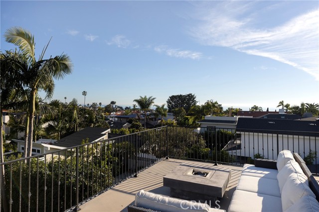 Detail Gallery Image 32 of 48 For 305 W Avenida Gaviota, San Clemente,  CA 92672 - 4 Beds | 4/1 Baths