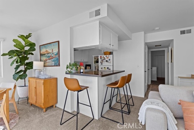 Detail Gallery Image 38 of 67 For 224 35th St, Manhattan Beach,  CA 90266 - – Beds | – Baths