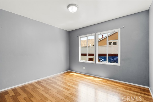 Detail Gallery Image 26 of 31 For 4346 W 177th St, Torrance,  CA 90504 - 3 Beds | 3 Baths