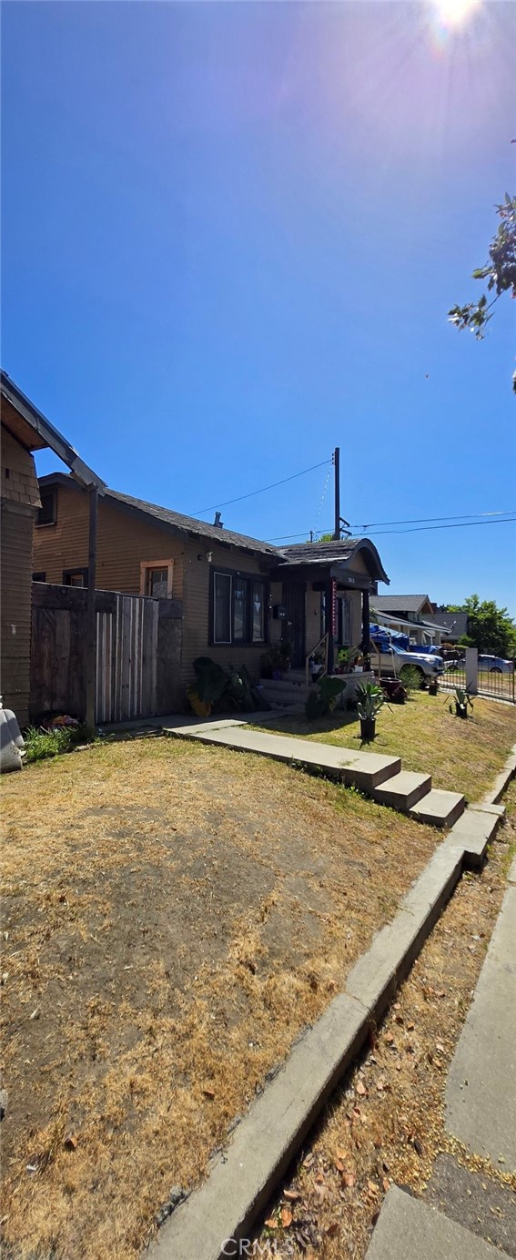 MLS #CV25117693 img 68