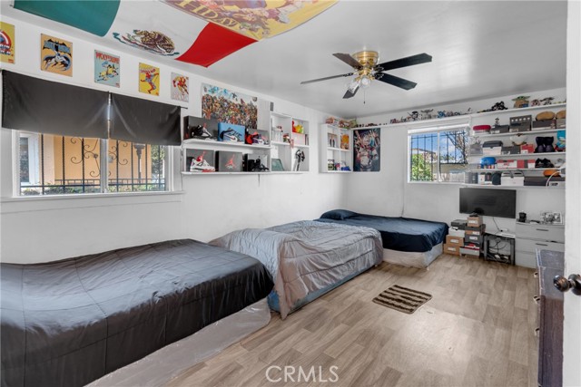 Detail Gallery Image 14 of 18 For 1619 W 71st St, Los Angeles,  CA 90047 - 2 Beds | 1 Baths