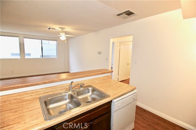 17312 Chatsworth Street H, Granada Hills, CA, 91344 17312 Chatsworth Street H, Granada Hills, CA, 91344