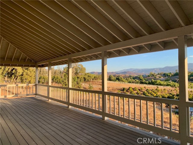 Detail Gallery Image 1 of 27 For 33985 Madera De Playa, Temecula,  CA 92592 - 3 Beds | 2 Baths