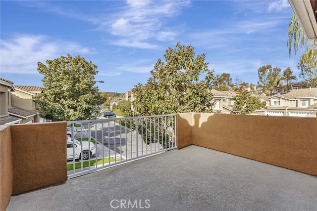 Detail Gallery Image 27 of 31 For 115 Gauguin Cir, Aliso Viejo,  CA 92656 - 2 Beds | 2 Baths