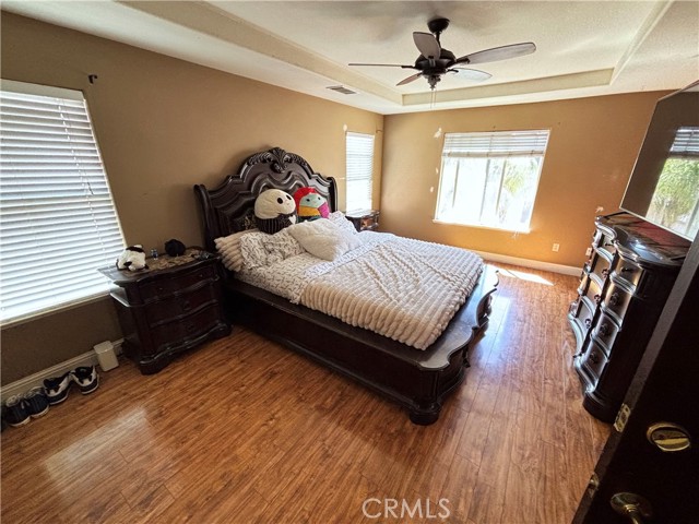 Detail Gallery Image 62 of 67 For 343 San Bernardino St, Los Banos,  CA 93635 - 6 Beds | 3 Baths