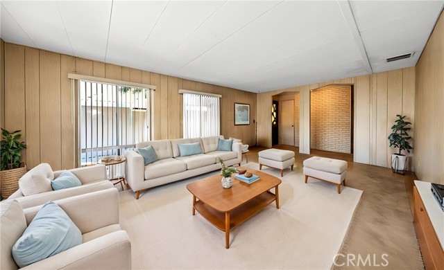 Detail Gallery Image 31 of 33 For 21100 State St #68,  San Jacinto,  CA 92583 - 2 Beds | 2 Baths