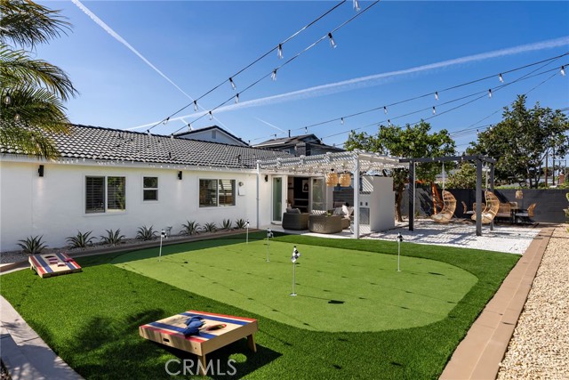 Detail Gallery Image 49 of 70 For 17174 Santa Madrina St, Fountain Valley,  CA 92708 - 5 Beds | 3 Baths