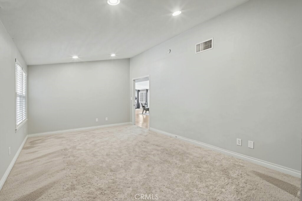 MLS #SR26158579 image #20