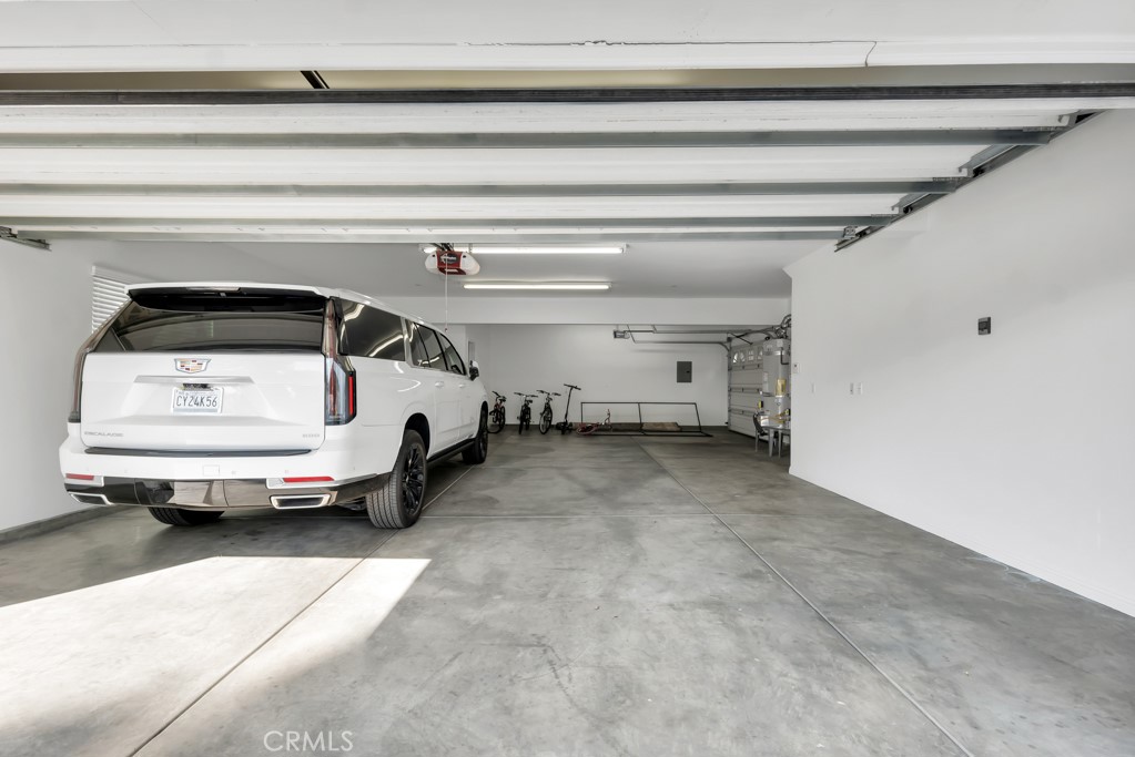 MLS #SR25236623 image #59