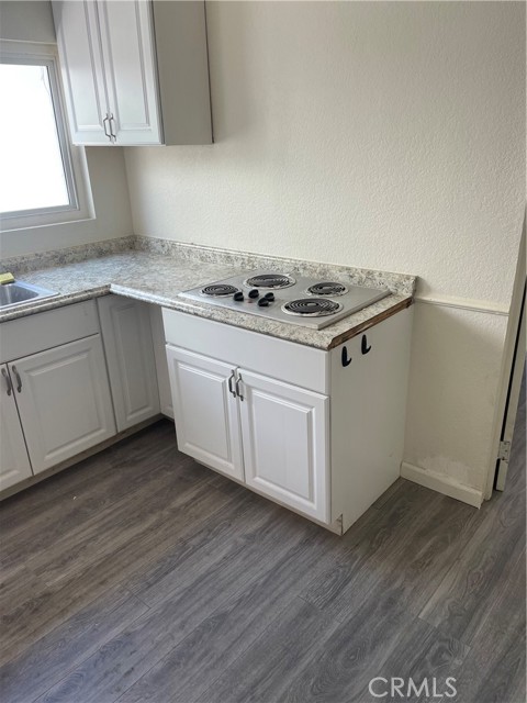 20957 Community Street, Canoga Park (los Angeles), California 91304, 3 Bedrooms Bedrooms, ,2 BathroomsBathrooms,Residential,For Sale,20957 Community Street,CRSR25159607