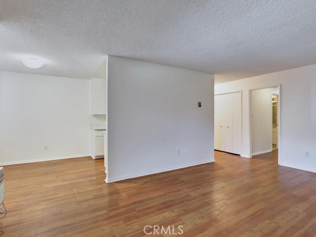 Detail Gallery Image 9 of 42 For 12200 Montecito Road #K101,  Seal Beach,  CA 90740 - 3 Beds | 2 Baths