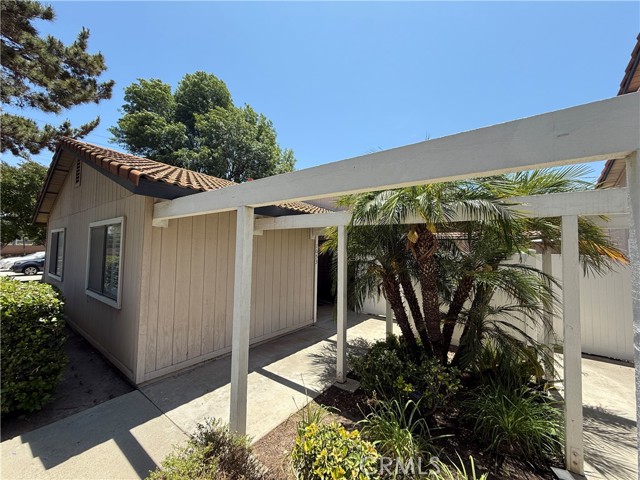 Front Image Thumbnail for CRCV25268112