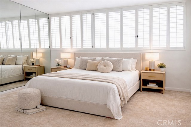 Detail Gallery Image 12 of 25 For 17350 W Sunset, Pacific Palisades,  CA 90272 - 1 Beds | 1 Baths