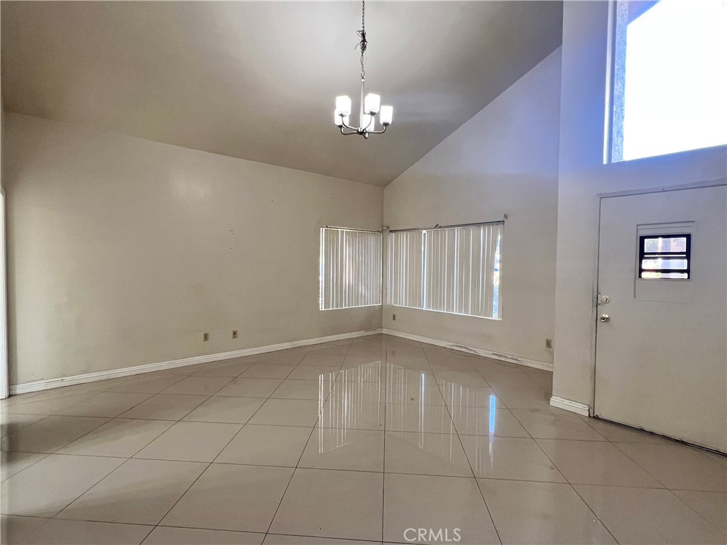 559Bb5Ca 426B 4Cd0 A740 F49B0Bf752Bf 9005 Ticket, San Diego, Ca 92126 &Lt;Span Style='BackgroundColor:transparent;Padding:0Px;'&Gt; &Lt;Small&Gt; &Lt;I&Gt; &Lt;/I&Gt; &Lt;/Small&Gt;&Lt;/Span&Gt;