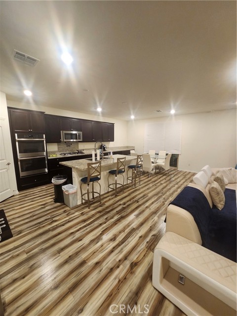 Detail Gallery Image 29 of 59 For 28775 Horsetail Circle, Menifee,  CA 92585 - 4 Beds | 3/1 Baths