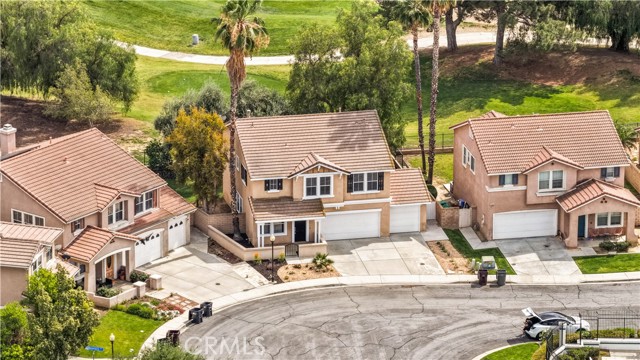 Detail Gallery Image 43 of 50 For 28357 Hillsdale, Moreno Valley,  CA 92555 - 3 Beds | 2/1 Baths