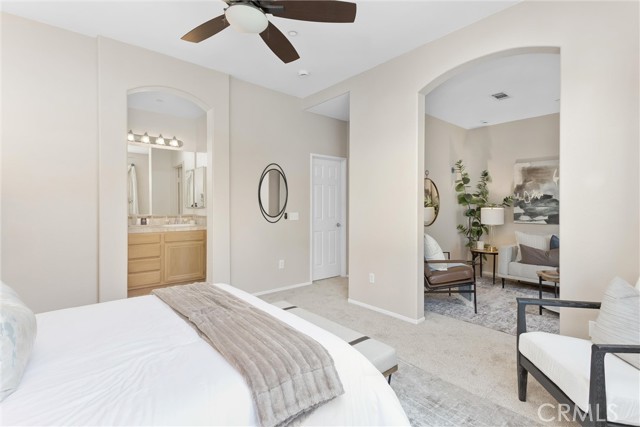 Detail Gallery Image 20 of 35 For 11327 Streamhurst, Riverside,  CA 92505 - 3 Beds | 2 Baths