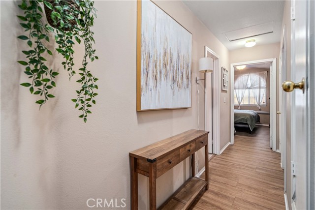 Detail Gallery Image 21 of 48 For 1806 E Mesa Dr, Lancaster,  CA 93535 - 4 Beds | 3 Baths