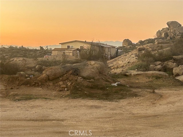 Detail Gallery Image 6 of 8 For 22169 Rocky Hills, Perris,  CA 92570 - – Beds | – Baths