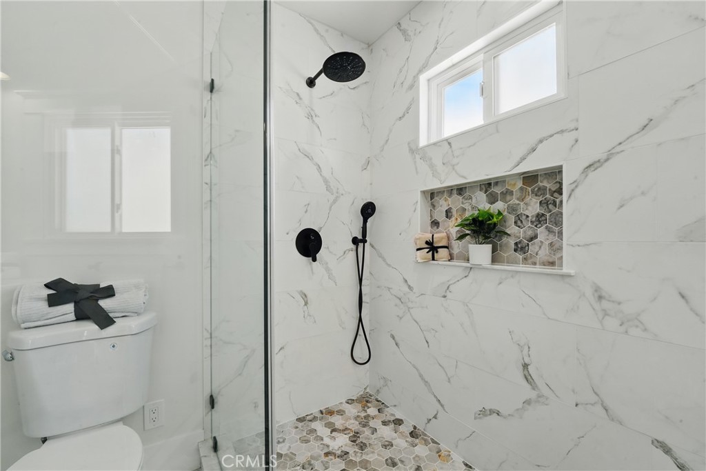 MLS #DW25230658 image #35