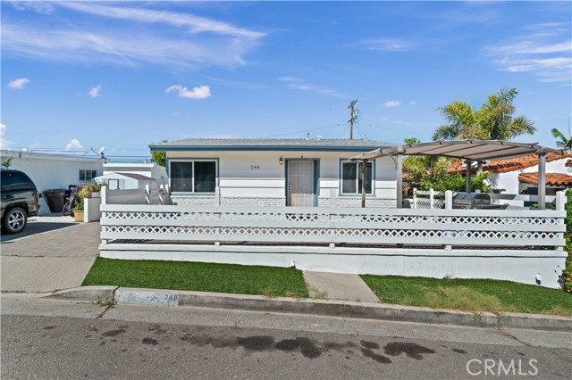 MLS# OC23208619